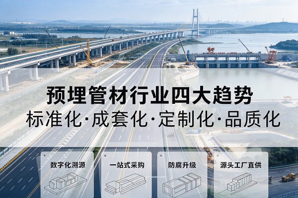 东胜行业发展趋势总结