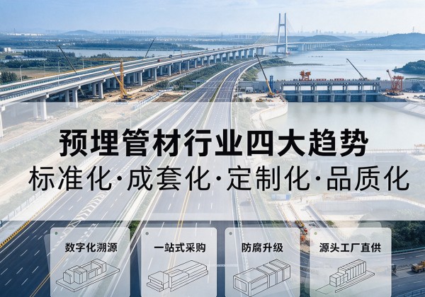 东胜行业发展趋势总结