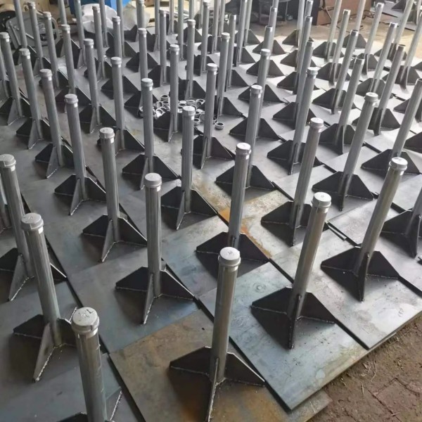 东胜沉降板现货